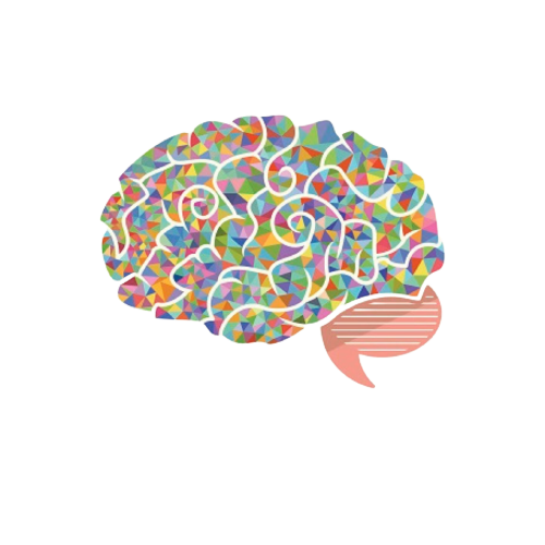 Nuevo estudio sobre los efectos del LSD para reducir la ansiedad y la depresión